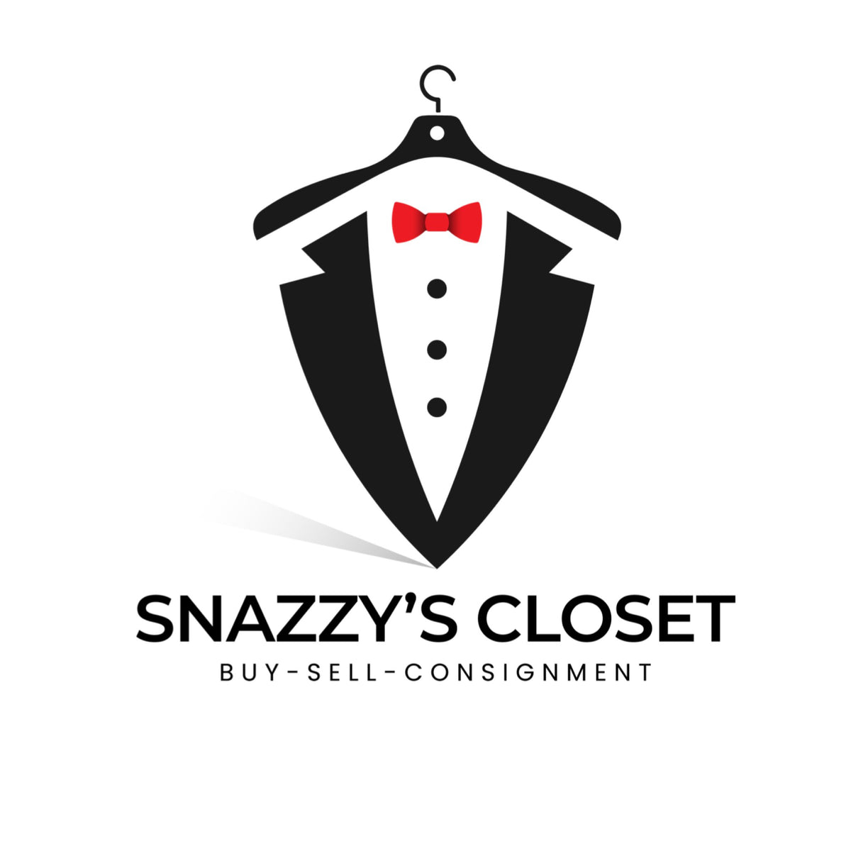 Snazzy's Closet – Snazzy Clothing Co