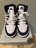 Men’s Jordan 1 JP - Size 10