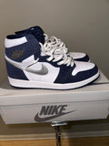 Men’s Jordan 1 JP - Size 10