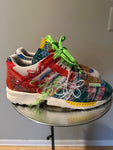 Men’s Sean Wotherspoon Adidas - Size 11