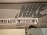 Men’s Jordan 1 JP - Size 10