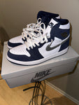 Men’s Jordan 1 JP - Size 10