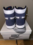 Men’s Jordan 1 JP - Size 10