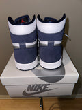 Men’s Jordan 1 JP - Size 10