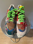 Men’s Sean Wotherspoon Adidas - Size 11