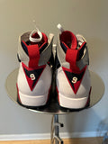 Men’s Jordan Olympic 7 - Size 11