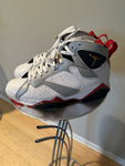 Men’s Jordan Olympic 7 - Size 11