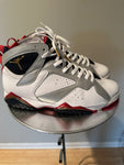 Men’s Jordan Olympic 7 - Size 11