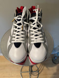 Men’s Jordan Olympic 7 - Size 11